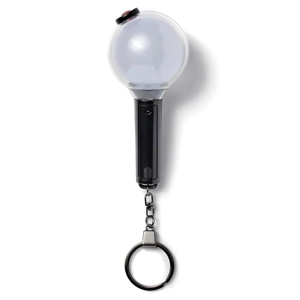 WhatsApp Image 2025-11-28 at 11.28.41 AM (1).webp