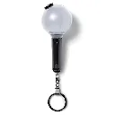 WhatsApp Image 2025-11-28 at 11.28.41 AM (1).webp