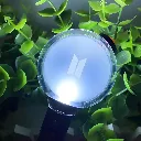 WhatsApp Image 2025-11-28 at 11.28.41 AM.webp