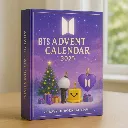 WhatsApp Image 2025-11-28 at 11.12.37 AM (1).webp