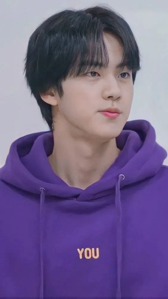 WhatsApp Image 2025-11-30 at 11.45.26 AM.webp