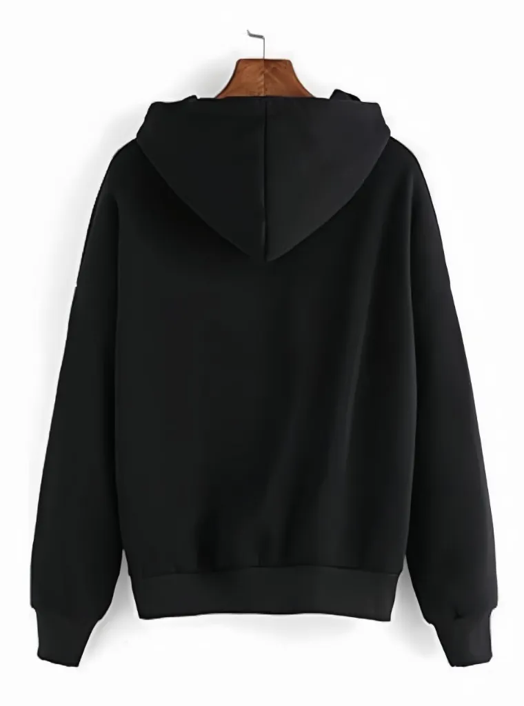 WhatsApp Image 2025-11-30 at 1.11.42 PM.webp