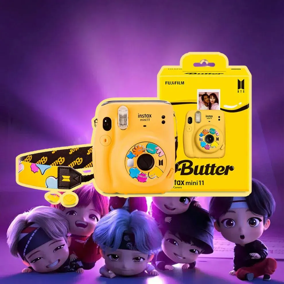 WhatsApp Image 2025-12-02 at 7.16.16 AM (2).webp