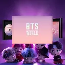 WhatsApp Image 2025-12-02 at 7.16.16 AM (1).webp