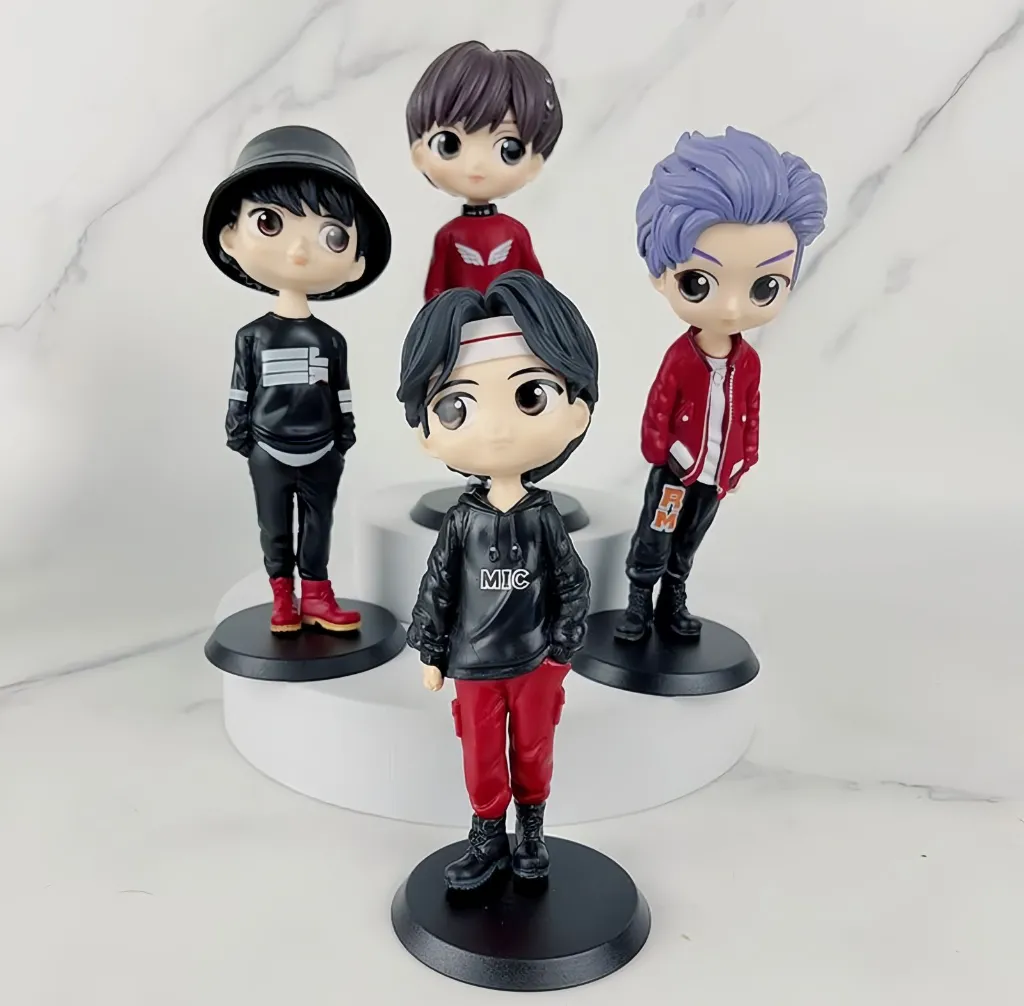 WhatsApp Image 2025-12-02 at 8.13.23 AM.webp