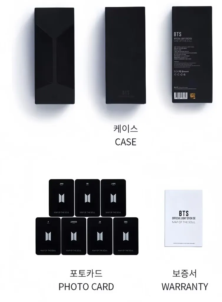 WhatsApp Image 2025-11-28 at 10.27.39 AM (1).webp