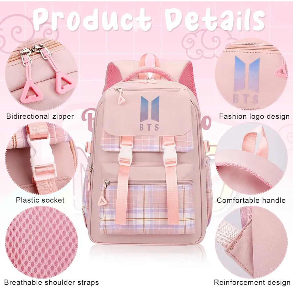 WhatsApp Image 2026-01-03 at 12.02.13 PM (2).webp