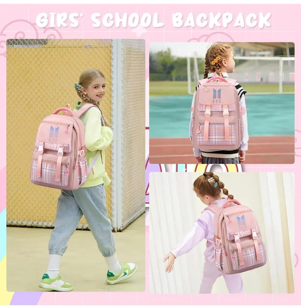 WhatsApp Image 2026-01-03 at 12.02.14 PM (2).webp