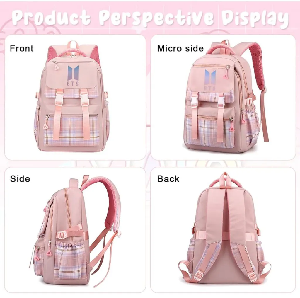 WhatsApp Image 2026-01-03 at 12.02.14 PM (1).webp