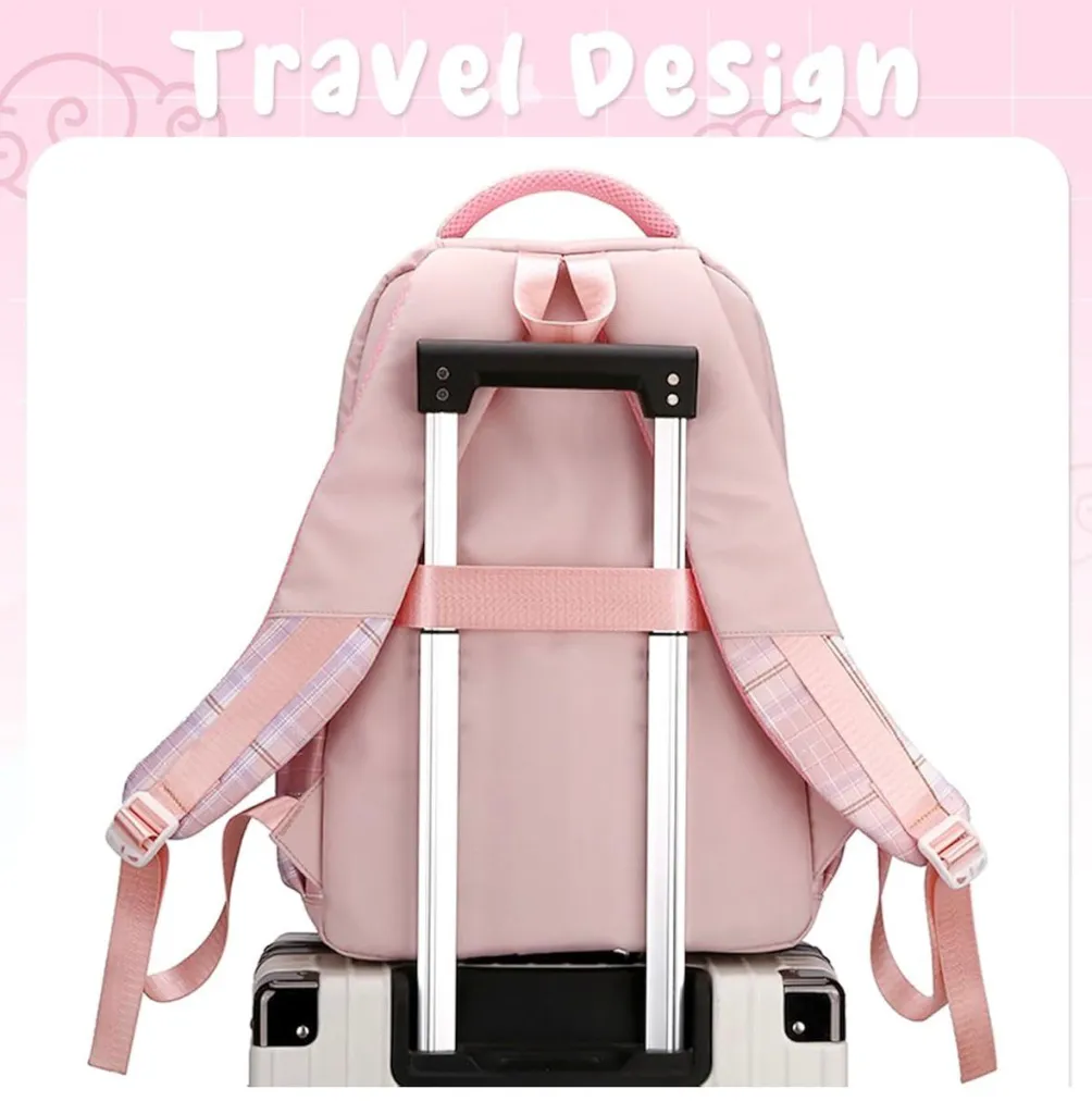 WhatsApp Image 2026-01-03 at 12.02.13 PM (3).webp