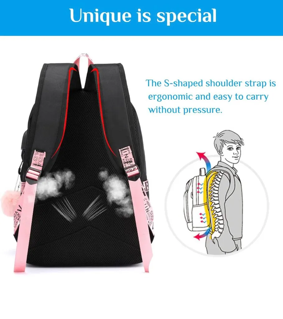 WhatsApp Image 2026-01-03 at 12.16.07 PM (3).webp