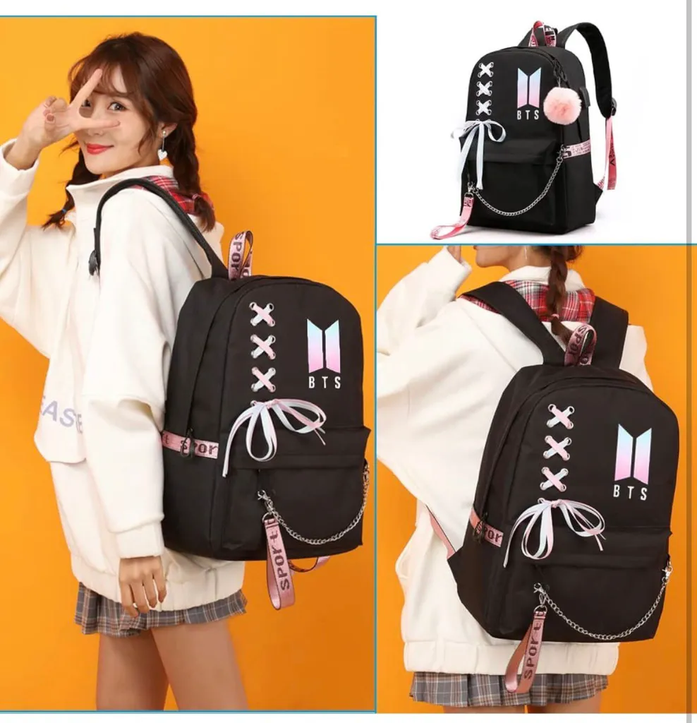 WhatsApp Image 2026-01-03 at 12.16.08 PM (1).webp