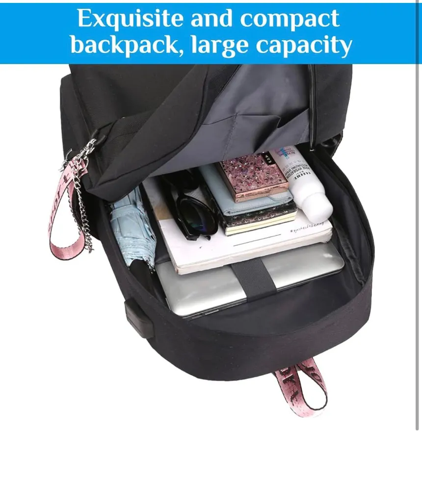 WhatsApp Image 2026-01-03 at 12.16.07 PM (2).webp