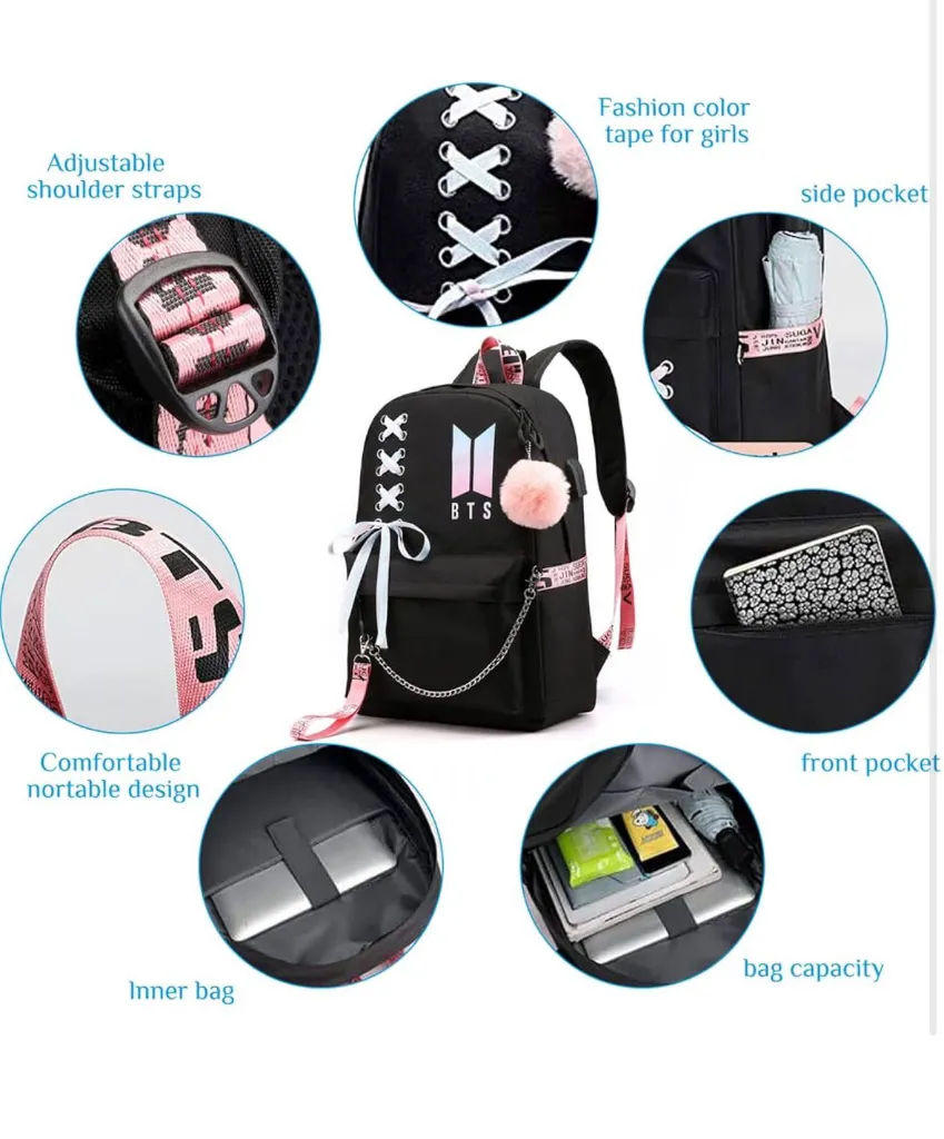 WhatsApp Image 2026-01-03 at 12.16.07 PM (1).webp