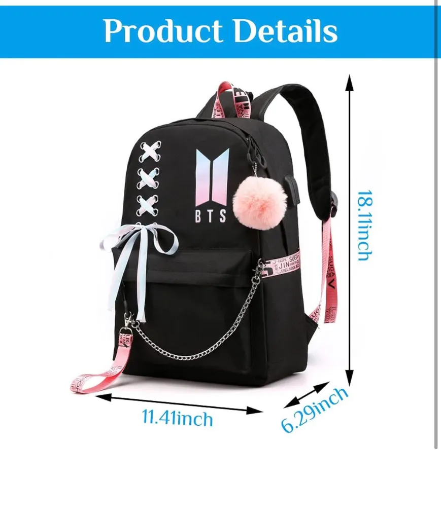 WhatsApp Image 2026-01-03 at 12.16.06 PM (1).webp