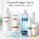 WhatsApp Image 2026-01-04 at 6.38.12 AM (2).webp