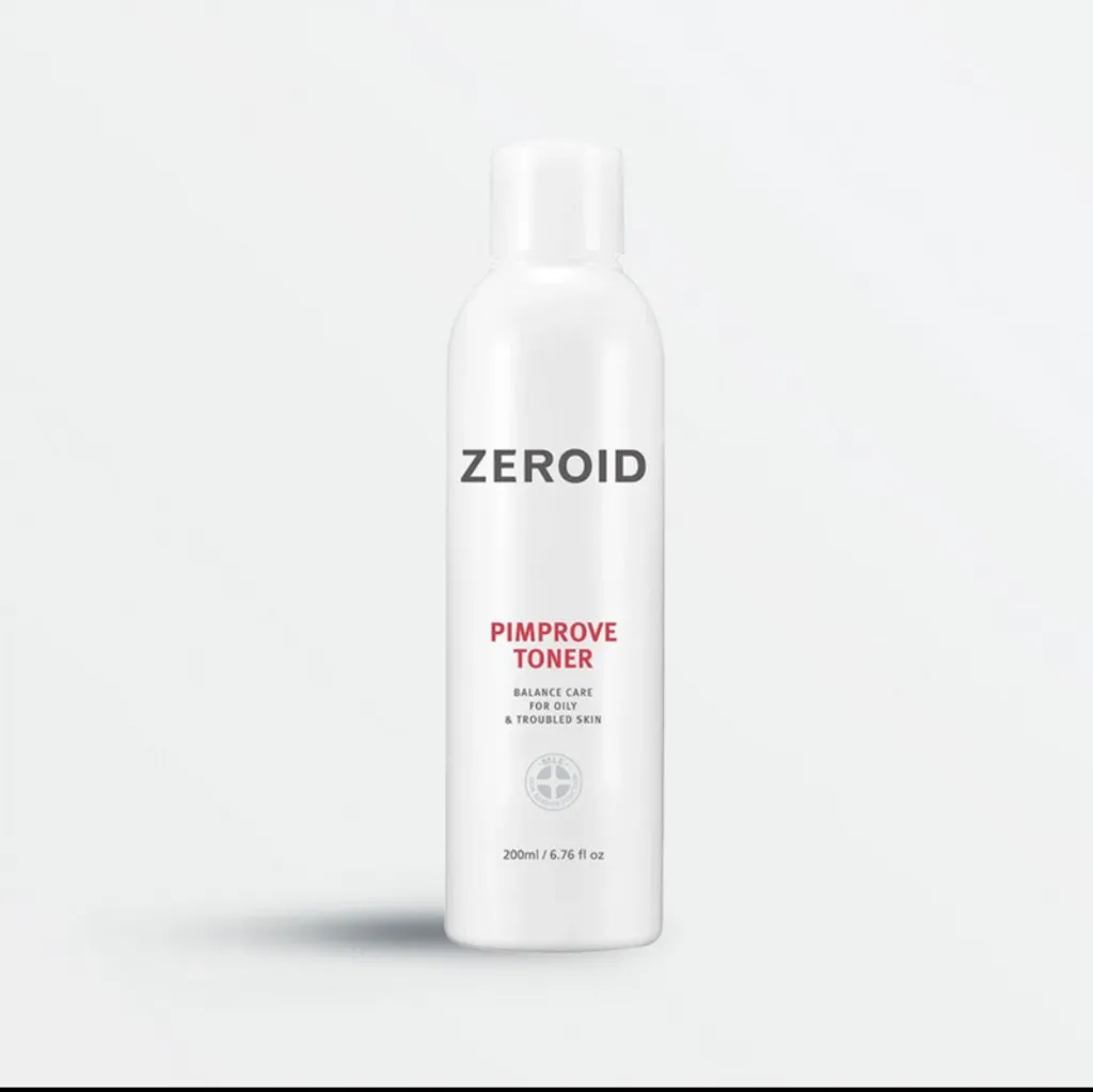 WhatsApp Image 2026-01-04 at 6.38.13 AM.webp