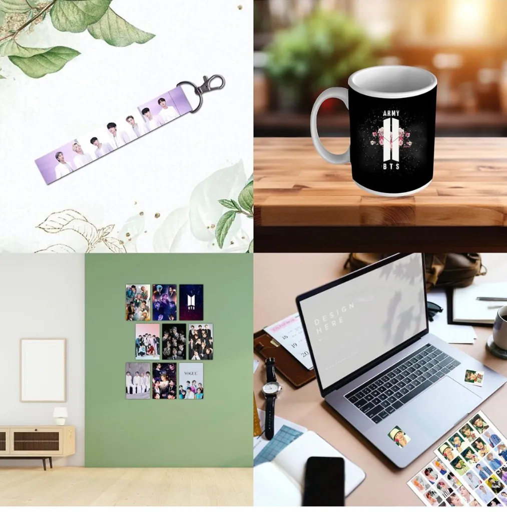 WhatsApp Image 2026-01-04 at 6.59.02 AM.webp