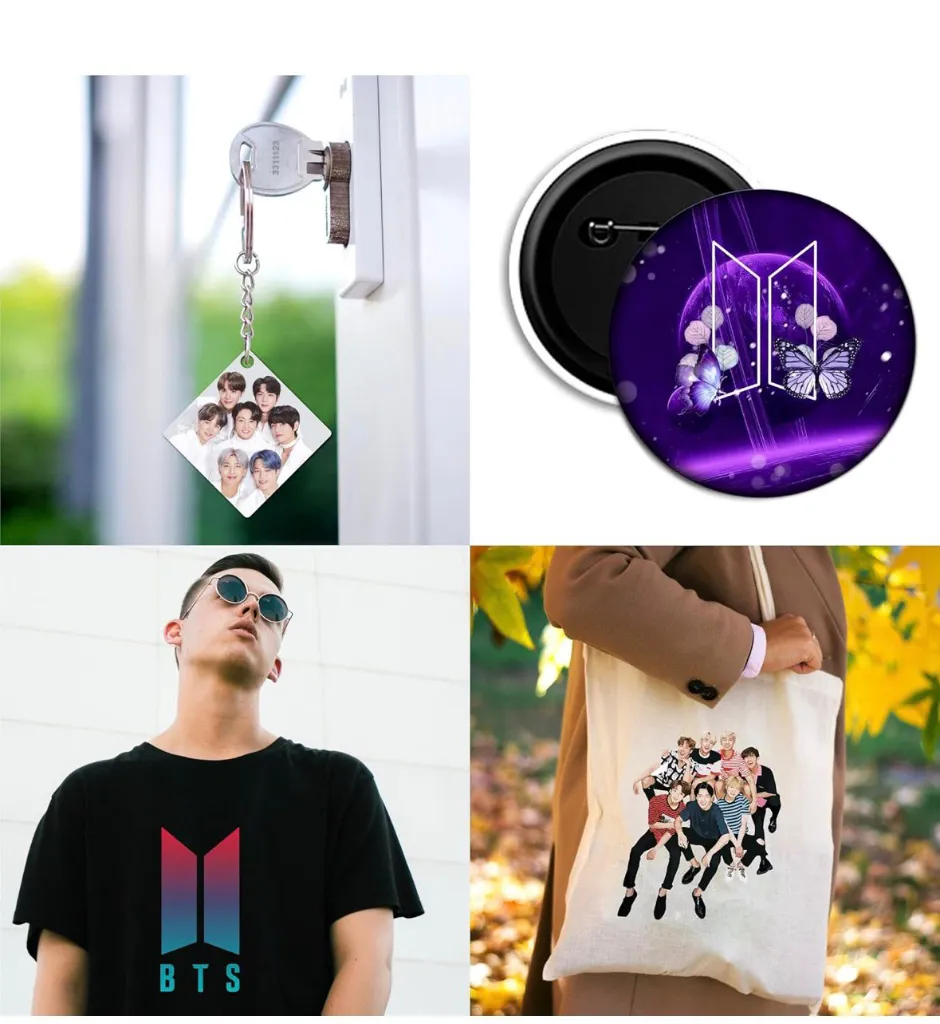 WhatsApp Image 2026-01-04 at 6.59.01 AM (1).webp