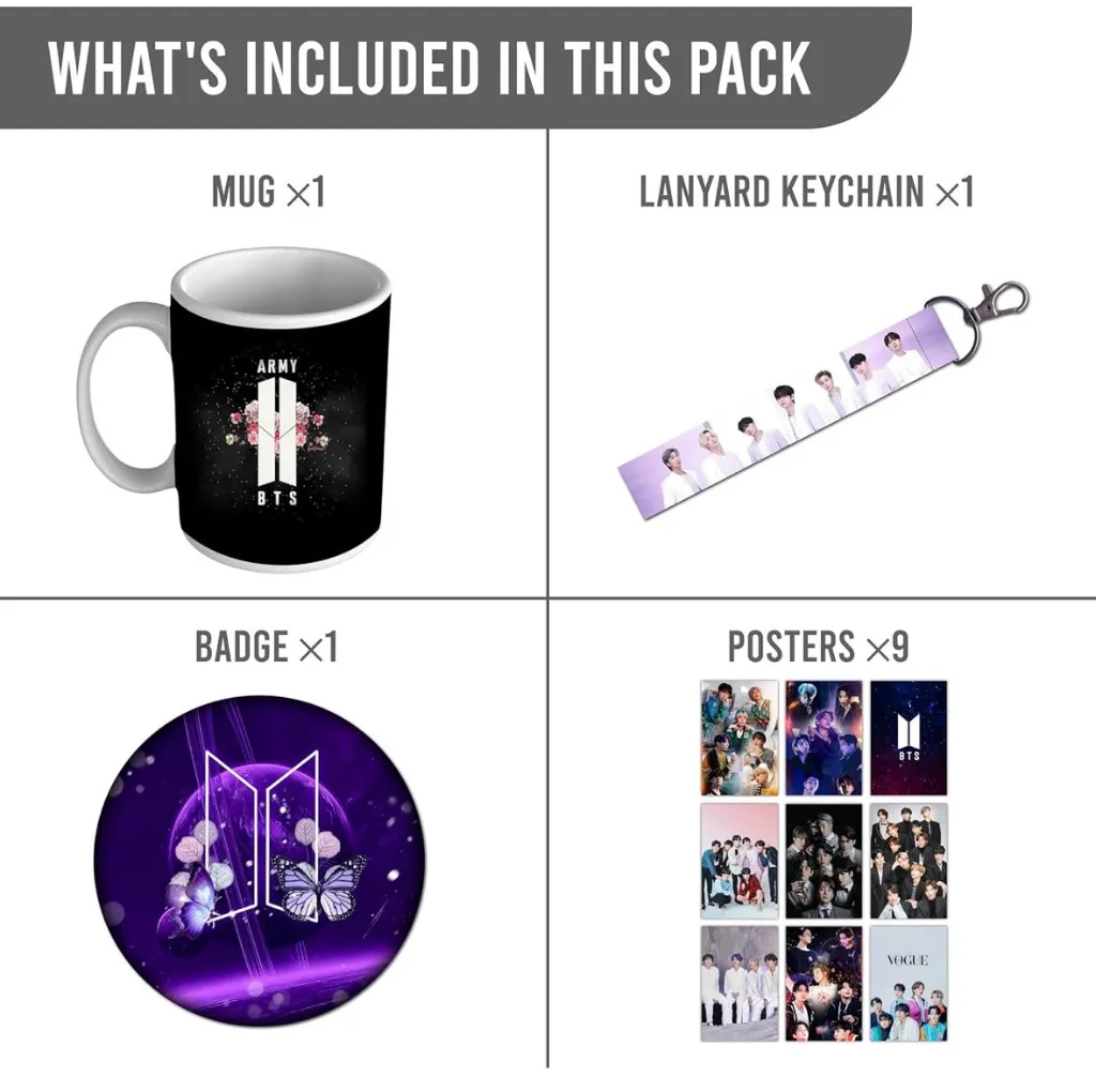 WhatsApp Image 2026-01-04 at 6.59.02 AM (1).webp