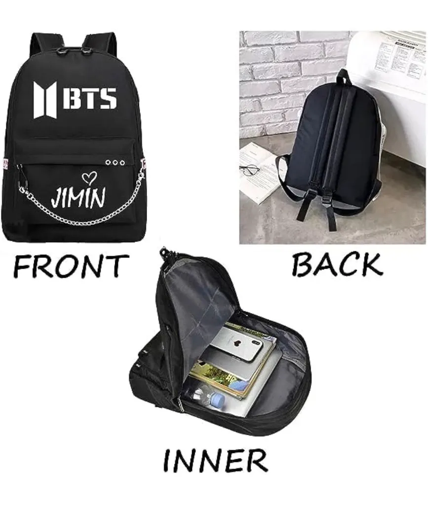 WhatsApp Image 2026-01-04 at 7.02.15 AM.webp