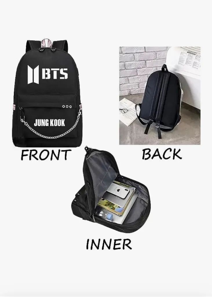 WhatsApp Image 2026-01-04 at 7.02.18 AM.webp