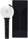 ARMY BOMB LIGHTSTICK (medium)