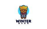 winterbear